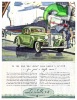 La Salle 1933 88.jpg